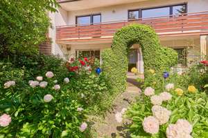 Modernisiertes Zweifamilienhaus mit erweiterungspotenzial – 68219 Rheinau, Mannheim – Vorschaubild 24