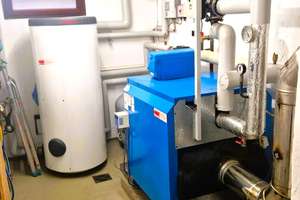 Property thumbnail 20