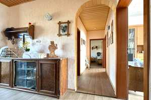 Solides Wohnhaus in familienfreundlicher Lage! – Westerwaldkreis – Vorschaubild 23