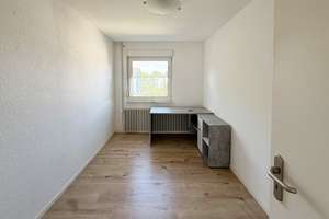 Haspe - Leerstehende Eigentumswohnung mit 3 Zimmern, Balkon und Garage – 58135 Haspe-West, Hagen – Vorschaubild 10