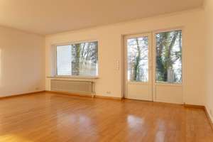 Reihenhaus mit 121 m² Wohnfläche in Plön – Die vollständige Adresse der Immobilie erhältst du vom Anbieter., 24306 Plön – Vorschaubild 2
