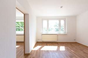 Wohnen direkt am Nordpark…#richtig jut – Pappelallee 22, 39106 Alte Neustadt, Magdeburg – Vorschaubild 5