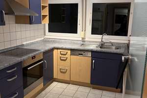 Sigmaringer Straße 66, 70567 Stuttgart