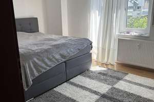 Property thumbnail 5