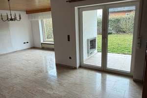 Einfamilienhaus in bester Lage von Reiterswiesen OPEN HOUSE 26.04. 14-17 UHR – Föhrenstraße 3, 97688 Bad Kissingen – Vorschaubild 7