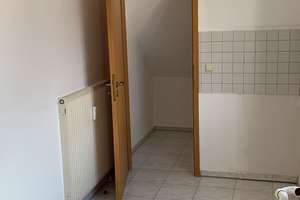 Schöne Wohnung mit Fernblick in Chemnitz/ Schönau – Windweg 18, 9116 Schönau, Chemnitz – Vorschaubild 11