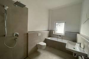 Property thumbnail 39