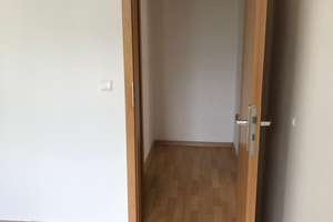Wohnen in Chemnitz - Nähe Schlossteich und Küchwald – Dorotheenstraße 16, 9113 Schloßchemnitz, Chemnitz – Vorschaubild 8