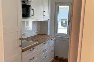 Sanierte Altbau-Maisonettewohnung mit Garten im Herzen von Wilhelmshöhe – Die vollständige Adresse der Immobilie erhältst du vom Anbieter., 34131 Bad Wilhelmshöhe, Kassel – Vorschaubild 16