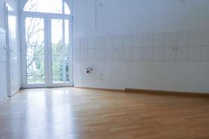 **Stilvolles Wohnen in bester Lage Mannheims** – Die vollständige Adresse der Immobilie erhältst du vom Anbieter., 68165 Schwetzingerstadt/Oststadt, Mannheim – Vorschaubild 7