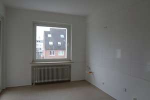 Schön hier zu wohnen. – 50737 Weidenpesch, Köln – Vorschaubild 8