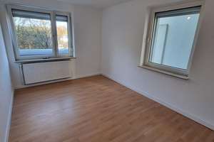Gemütliche Wohnung für Singles in Remscheid – Hügelstraße 26 – Hügelstraße 26, 42859 Zentralpunkt, Remscheid – Vorschaubild 8