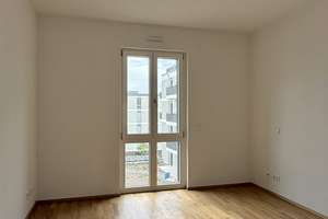 Erstbezug 3-Zimmerwohnung mit Gartenterrasse am Rhein – Die vollständige Adresse der Immobilie erhältst du vom Anbieter., 55252 Mainz-Kastel, Wiesbaden – Vorschaubild 19