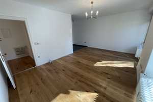 Sonnige ruhige Wohnung mit 2 Südbalkonen – Großhesseloher Straße 18, 81479 München – Vorschaubild 8