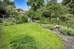 Die Familienlösung! – Dessau-Roßlau – Vorschaubild 12
