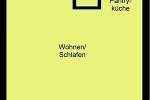 *Rendite trifft Komfort: Apartment in einer Wohn- und Hotelanlage als wertstabile Kapitalanlage* – Die vollständige Adresse der Immobilie erhältst du vom Anbieter., 53119 Tannenbusch, Bonn – Vorschaubild 10