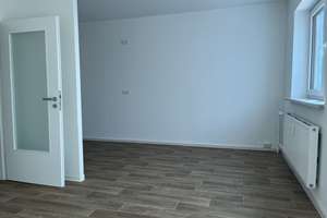 WBS-Wohnung ab August 2026 - Neu saniert! – Theodor-Storm-Straße 16, 6126 Westliche Neustadt, Halle (Saale) – Vorschaubild 9