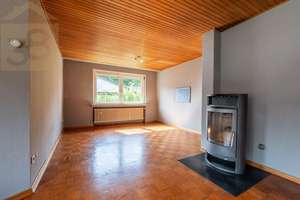 Einfamilienhaus mit Einliegerwohnung! Mein Haus = Mein Partner! – Die vollständige Adresse der Immobilie erhältst du vom Anbieter., 38442 Ehmen, Wolfsburg – Vorschaubild 7