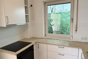 2-Zimmer-Wohnung in Siegen – Die vollständige Adresse der Immobilie erhältst du vom Anbieter., 57074 Siegen, Siegen – Vorschaubild 3