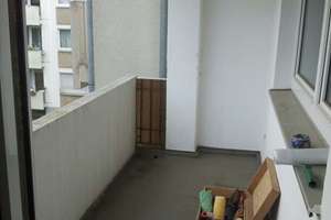 In dieser Wohnung werden Sie sich wohlfühlen!!! – Sittarder Straße 65, 52078 Forst, Aachen – Vorschaubild 7
