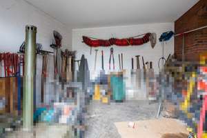 Wohn- und Geschäftshaus mit Halle zur Selbstnutzung oder Kapitalanlage, Obj. 9674 – Die vollständige Adresse der Immobilie erhältst du vom Anbieter., 26135 Osternburg, Oldenburg (Oldenburg) – Vorschaubild 31