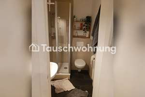 Tauschwohnung: Hamburg-Horn: 55 m², 2,5 Zimmer Wohnung mit Balkon und EBK – Sievekingsallee 186, 22111 Horn, Hamburg – Vorschaubild 5