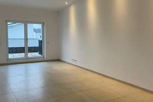 Wohnen wie im Eigenheim  – Nelly-Sachs-Straße 25b, 44339 Brechten, Dortmund – Vorschaubild 8