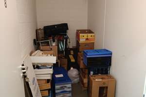 Property thumbnail 16