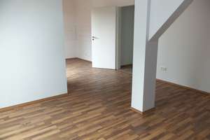 Sonnige 3-Raum-Wohnung mit Balkon – An der Enckekaserne 45, 39110 Stadtfeld West, Magdeburg – Vorschaubild 9