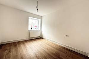 Erstbezug! Kernsanierte 2 Zimmerwohnung in Maschseenähe... – Die vollständige Adresse der Immobilie erhältst du vom Anbieter., 30173 Südstadt, Hannover – Vorschaubild 4