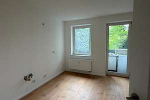 Frisch sanierte 3-R. Wohnung am Neustädter Markt in Lpz.-Zentral-Balkon-Komfortabel-Sofort einziehen – 4315 Neustadt-Neuschönefeld, Leipzig – Vorschaubild 14
