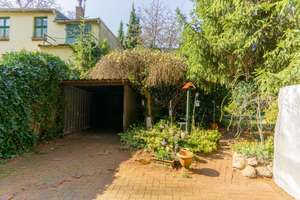 Seltene Gelegenheit & komplett vermietet - WEG-geteiltes Mehrfamilienhaus in Heimfeld – Die vollständige Adresse der Immobilie erhältst du vom Anbieter., 21075 Heimfeld, Hamburg – Vorschaubild 33