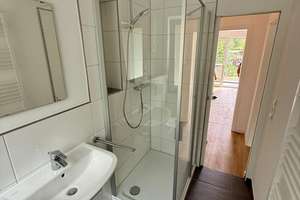 Moderne 4-Zimmer-Wohnung mit Terrasse & Garten - umfassend saniert in ruhiger Lage – 50129 Bergheim – Vorschaubild 6