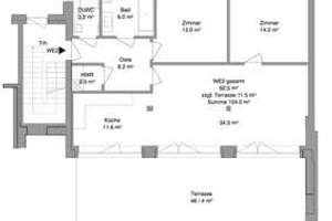 Property thumbnail 53