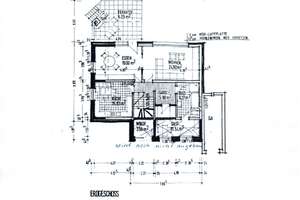 Großzügiges EFH mit Vollkeller und Wintergarten auf pflegeleichtem Grundstück in Wob-Wendschott – Zaunkönigsweg 3, 38448 Wendschott, Wolfsburg – Vorschaubild 20