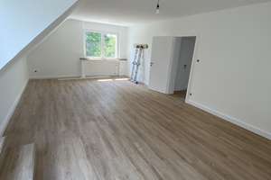 Attraktive, frisch renovierte  3,5-Zimmer-Wohnung zur Miete in Dortmund Kirchhörde – Die vollständige Adresse der Immobilie erhältst du vom Anbieter., 44229 Kirchhörde-Löttringhausen, Dortmund – Vorschaubild 3