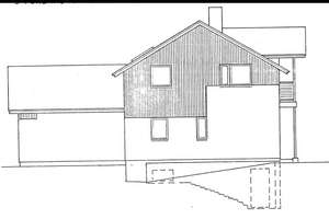 Attraktives Einfamilienhaus mit Pool und Einliegerwohnung in Mahlsdorf-Süd – Die vollständige Adresse der Immobilie erhältst du vom Anbieter., 12623 Mahlsdorf, Berlin – Vorschaubild 41