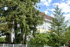Attraktive Eigentumswohnung in Berlin-Heiligensee: 54 m² / 2-Zimmer / 2-Balkone / EBK / Keller – Die vollständige Adresse der Immobilie erhältst du vom Anbieter., 13503 Heiligensee, Berlin – Vorschaubild 18