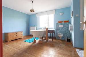 Charmantes Familienhaus mit Garten in toller Lage von DO-Oestrich! – Die vollständige Adresse der Immobilie erhältst du vom Anbieter., 44357 Oestrich, Dortmund – Vorschaubild 12