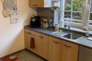 Großzügige und moderne 3,5-Zimmer-Wohnung in Essen-Heidhausen. TOP! – Schaphausstraße 10b, 45239 Heidhausen, Essen – Vorschaubild 5