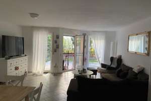 Helle 3-Zimmer-Wohnung mit Terrasse, Garten und EBK in ruhiger Lage – Die vollständige Adresse der Immobilie erhältst du vom Anbieter., 65199 Dotzheim, Wiesbaden – Vorschaubild 4