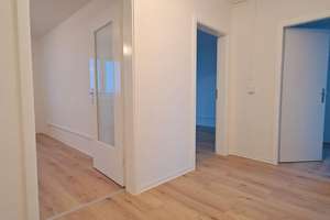 Moderne 3-Zimmer-Wohnung mit Balkon in Braunschweig – Sielkamp 30, 38112 Nordstadt, Braunschweig – Vorschaubild 2