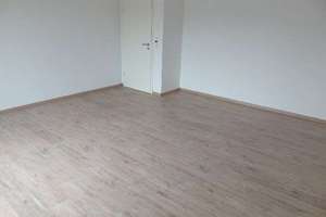 2016 neu gebautes 4,5-Zimmer-Einfamilienhaus mit Garten und Garage! – Die vollständige Adresse der Immobilie erhältst du vom Anbieter., 31867 Lauenau – Vorschaubild 4