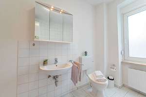 2-Zimmer-Wohnung in Wiesbaden – Marcobrunnerstraße 5, 65197 Rheingauviertel / Hollerborn, Wiesbaden – Vorschaubild 5