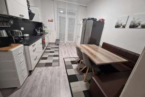 3 Zimmer Wohnung im schönen Ge-Resse ab 15.06.26 frei mit Möglichkeit die Möbel zu übernehmen – Lange Straße 25, 45892 Resse, Gelsenkirchen – Vorschaubild 5