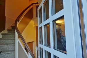**Einfamilienhaus in Prüm zu mieten** – Bitburg-Prüm (Kreis) – Vorschaubild 6