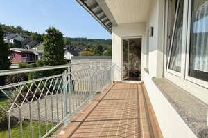 MODERNISIERTES EINFAMILIENHAUS IN TOP LAGE  I  SIEGEN - SEELBACH – Die vollständige Adresse der Immobilie erhältst du vom Anbieter., 57072 Seelbach, Siegen – Vorschaubild 12