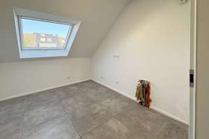 Moderne Maisonette-Wohnung in ruhiger, dennoch stadtnaher Lage!
 – Die vollständige Adresse der Immobilie erhältst du vom Anbieter., 41063 Windberg, Mönchengladbach – Vorschaubild 2