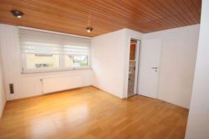 Property thumbnail 29