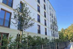 Wohnen mit Stil & Komfort – 3 Zimmer mit Dachterrasse in Top-Lage! – Subbelrather Str. 486-494 492c, 50825 Köln – Vorschaubild 15